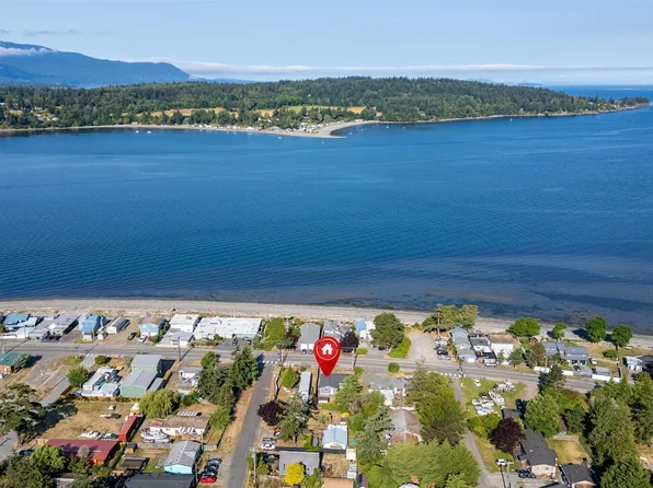 2612 Lummi View Drive, Bellingham, WA 98226