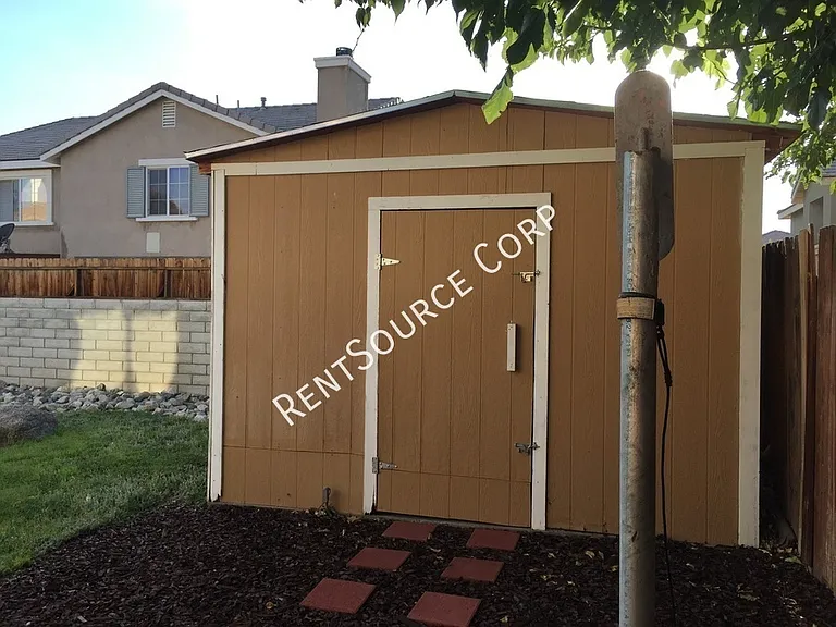 37707 57th St E — Photo 27