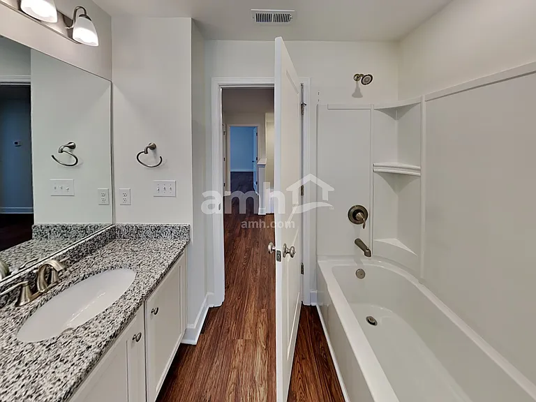 4407 Erabele Dr — Photo 25