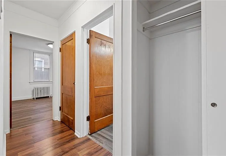321 Center St #1 — Photo 10