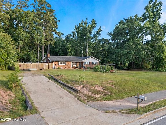 5th image of 4514 Windsor Spring Road