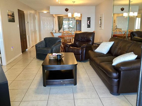 2nd image of 1812 Mariner Dr APT 138
