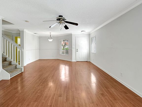 5th image of 1613 Cetona Drive