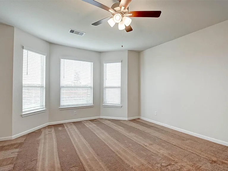 18827 Carlisle Landing Ln — Photo 32