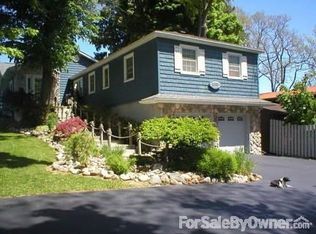 1060 Lake Rd, Webster, NY 14580