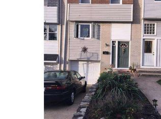 4238 Lawnside Rd, Philadelphia, PA 19154