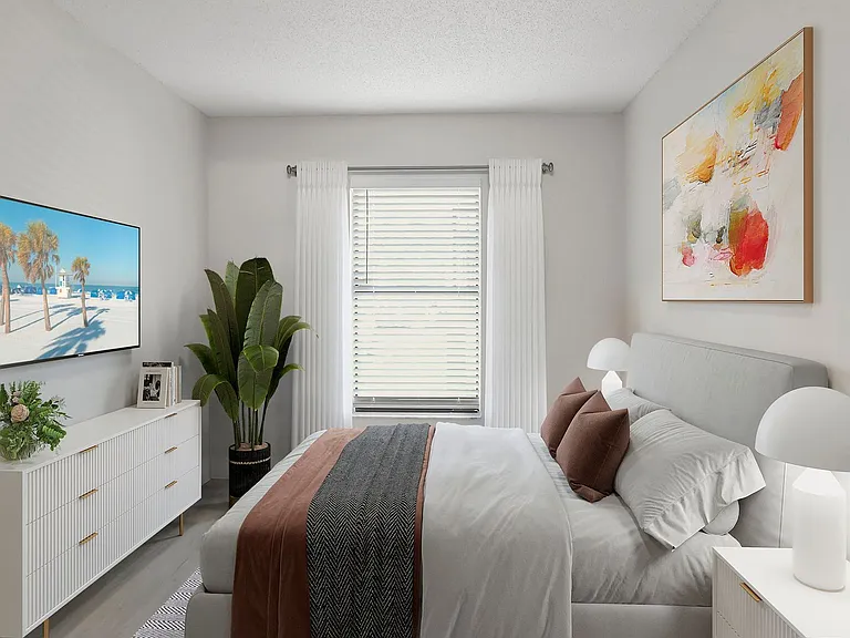 5305 Summerlin Rd #506 — Photo 15