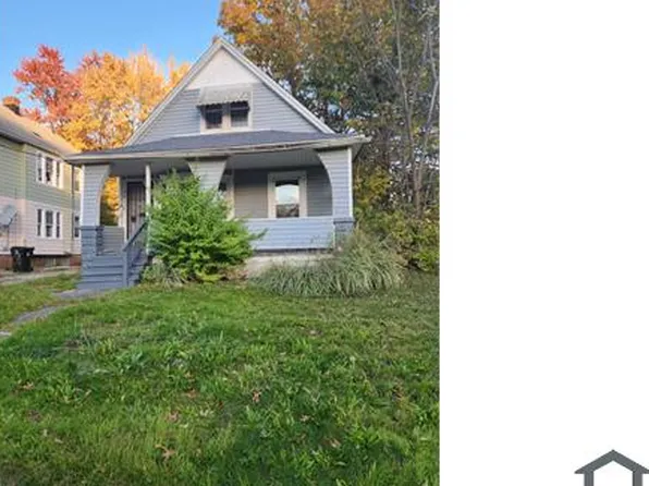 3011 E 125th St, Cleveland, OH 44120