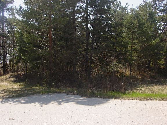 5th image of Us Highway 2 East Parcel C