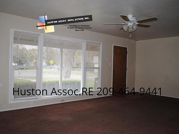 2nd image of 2640 N Myran Ave