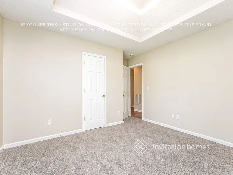 4623 Galleon Xing — Photo 11