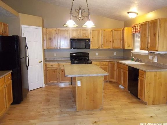 4th image of 14291 S Prairie Dawn Ln