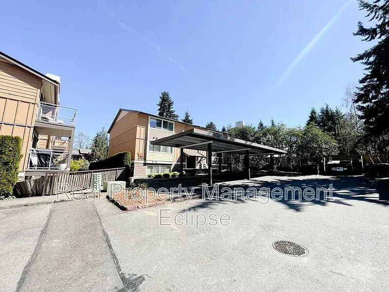 8244 126th Ave NE #B301 — Photo 27