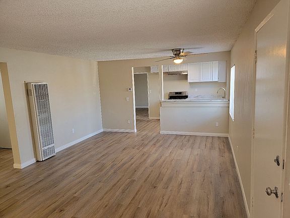 5th image of 534 Florida St