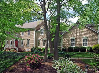 2710 Church Creek Ln, Edgewater, MD 21037