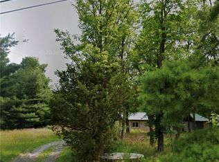 776 Lexington Ontario Rd, Mansfield, OH 44903