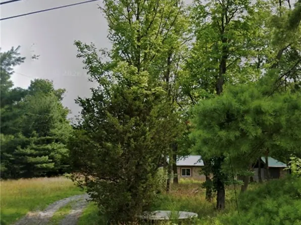 776 Lexington Ontario Rd, Mansfield, OH 44903