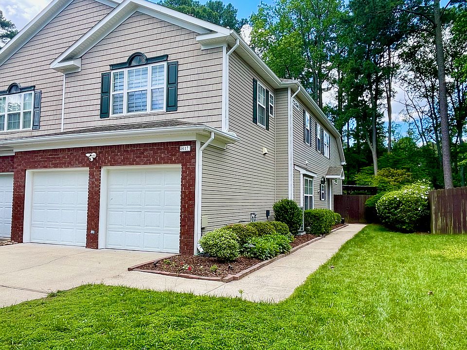 1st image of 1417 Pandoria Ct
