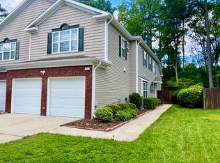 1417 Pandoria Ct, Virginia Beach, VA 23455
