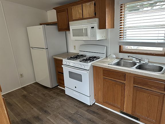 4th image of 2103 E State Road 10 #64