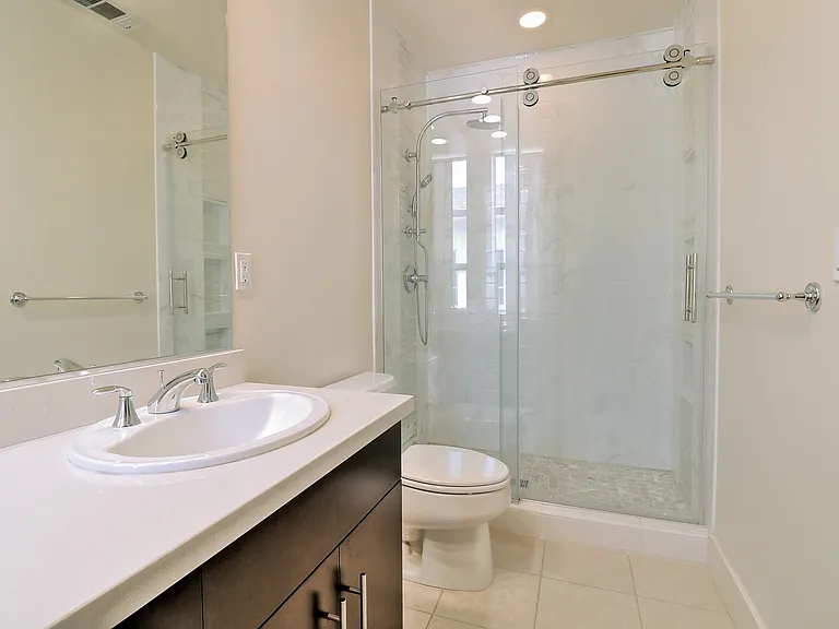 1 E Julian St #317 — Photo 15