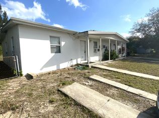 1199 Jordan Ct NE APT A, Palm Bay, FL 32905