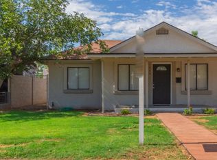 806 E Oak St, Phoenix, AZ 85006