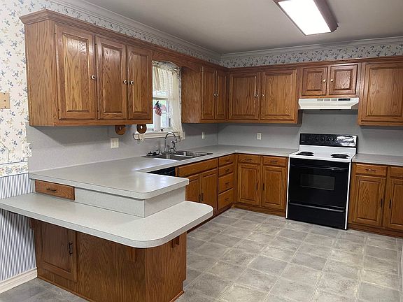 3rd image of 710 & 708 Heaton Rd