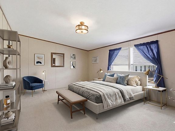 4th image of 1429 Ball Park Rd