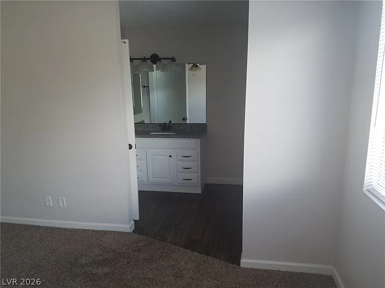 2348 Aqua Vista Ave — Photo 17