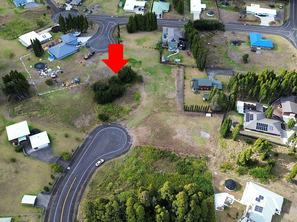 2nd image of Maunaleo Pl Lot 10
