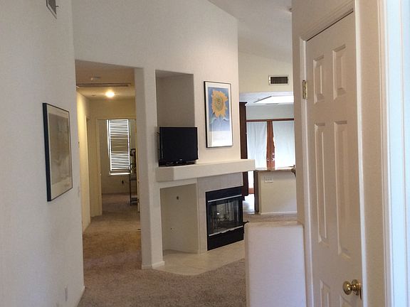 2nd image of 13469 Borden Ave