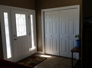 185 Ross Rd, Great Falls, MT 59405