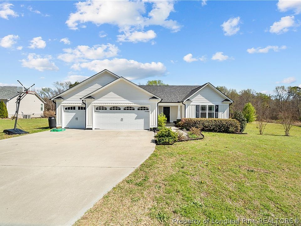 1st image of 127 Sherrill Farm Dr