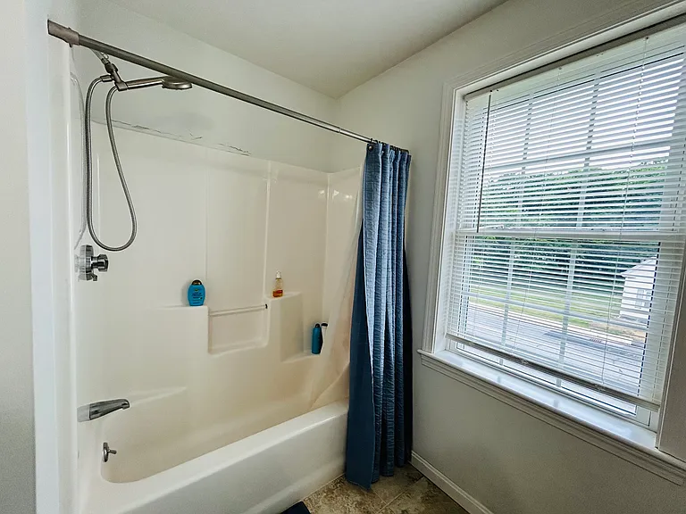 148 Chauncy St #2 — Photo 27