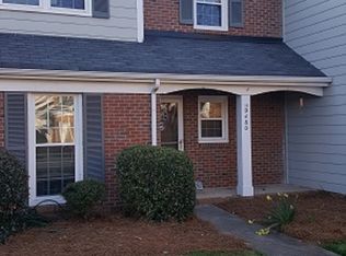 9480 Kings Falls Dr, Charlotte, NC