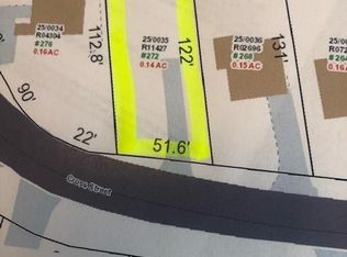 272 Cross St, Middletown, CT 06457