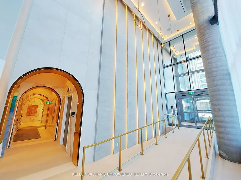 1000 Portage Pkwy #3210 — Photo 4