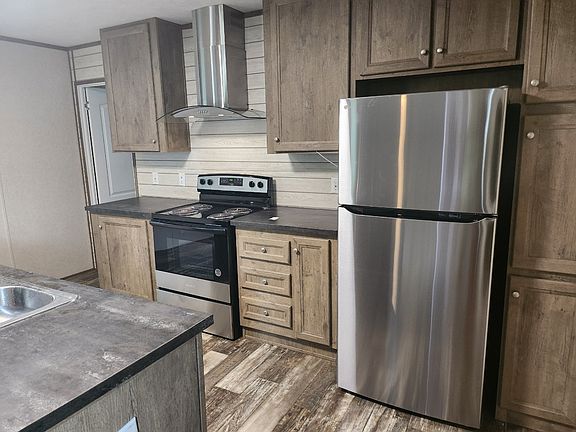3rd image of 78 Angel Whisper Ln #1