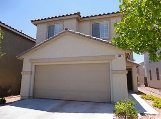 937 7th Ave NW, Alabaster, AL 35007