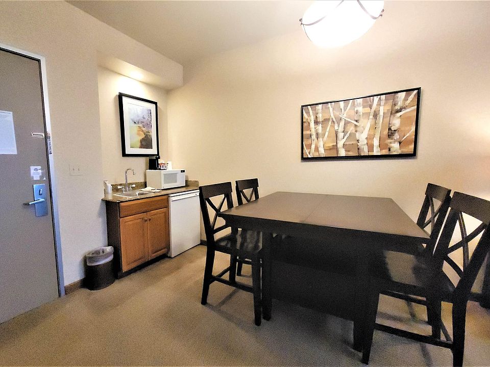 2400 Troon Bellaire, MI, 49615 Apartments for Rent Zillow