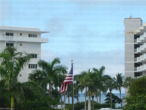 2nd image of 3430 Gulf Shore Blvd N APT 2H