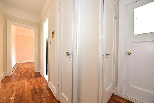 Rented by Corcoran | media 13