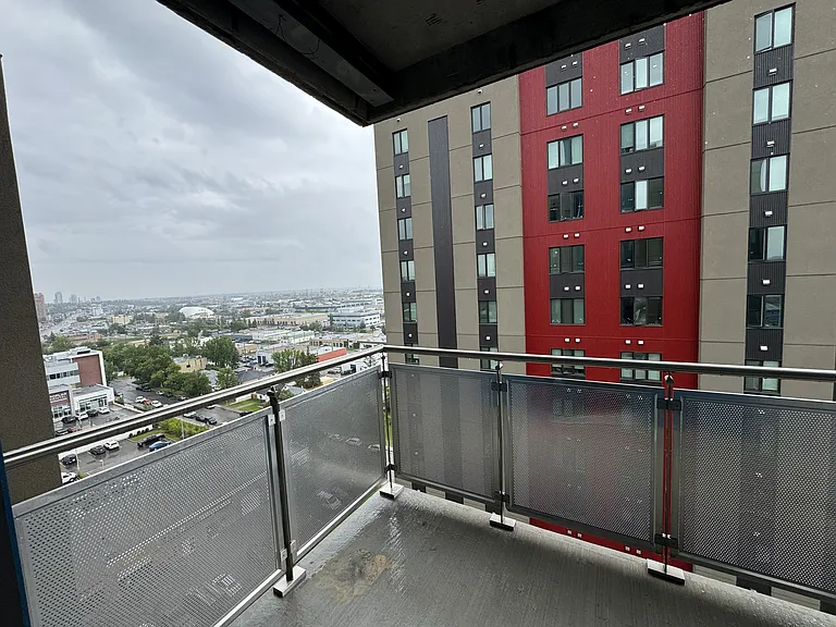 5610 3rd St SW — Photo 34
