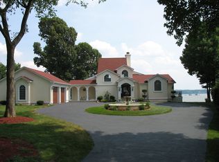 5901 River Dr, Lorton, VA 22079