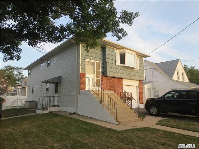 1st image of 198 Rhame Ave