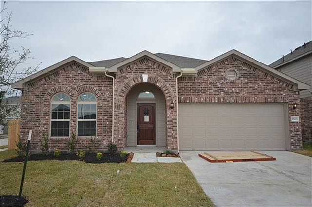 1st image of 6603 Brimridge Ln