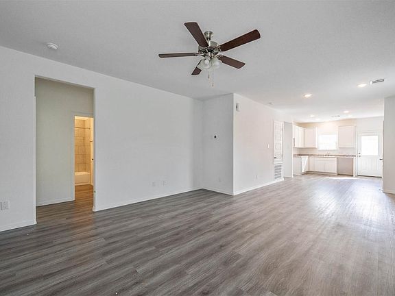 3rd image of 16743 Rover Ln