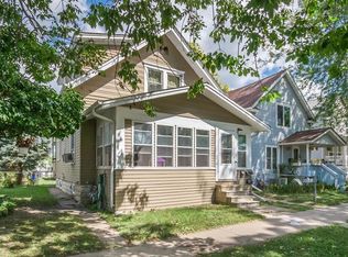 510 7th Ave SW, Cedar Rapids, IA 52404