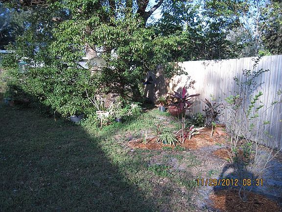4th image of 4311 Brazilnut Ave